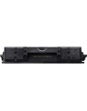 Canon TONER 029 DRUM pro LBP 7010 a 7018 (7000 stran) - nr 17