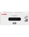 Canon TONER 029 DRUM pro LBP 7010 a 7018 (7000 stran) - nr 8