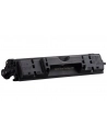 Canon TONER 029 DRUM pro LBP 7010 a 7018 (7000 stran) - nr 9