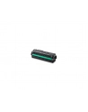 Toner Samsung CLT-C506L/ELS - do CLP-680ND CLX-6260 - cyjan - 3500 str. - nr 10