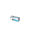 Toner Samsung CLT-C506L/ELS - do CLP-680ND CLX-6260 - cyjan - 3500 str. - nr 16