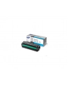 Toner Samsung CLT-C506L/ELS - do CLP-680ND CLX-6260 - cyjan - 3500 str. - nr 17