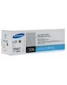 Toner Samsung CLT-C506L/ELS - do CLP-680ND CLX-6260 - cyjan - 3500 str. - nr 6