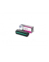 Toner Samsung CLT-M506L/ELS - do CLP-680ND CLX-6260 - magenta - 3500 str. - nr 13