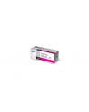 Toner Samsung CLT-M506L/ELS - do CLP-680ND CLX-6260 - magenta - 3500 str. - nr 15