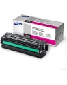 Toner Samsung CLT-M506L/ELS - do CLP-680ND CLX-6260 - magenta - 3500 str. - nr 28