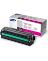 Toner Samsung CLT-M506L/ELS - do CLP-680ND CLX-6260 - magenta - 3500 str. - nr 29