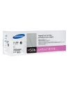 Toner Samsung CLT-M506L/ELS - do CLP-680ND CLX-6260 - magenta - 3500 str. - nr 4
