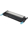 Toner Samsung CLT-M506L/ELS - do CLP-680ND CLX-6260 - magenta - 3500 str. - nr 5