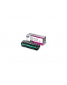 Toner Samsung CLT-M506L/ELS - do CLP-680ND CLX-6260 - magenta - 3500 str. - nr 8