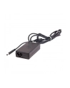 Dell Power Supply : European 45W AC Adapter Kit - nr 3
