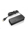 Lenovo ADAPTR 90W AC Adapter for X1 Carbon - nr 1