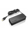 Lenovo ADAPTR 90W AC Adapter for X1 Carbon - nr 2