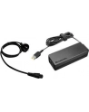 Lenovo ADAPTR 90W AC Adapter for X1 Carbon - nr 5