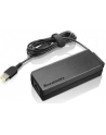 Lenovo ADAPTR 90W AC Adapter for X1 Carbon - nr 7