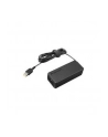 Lenovo ADAPTR 90W AC Adapter for X1 Carbon - nr 9