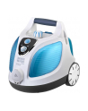 Odkurzacz parowy THOMAS Vaporo Buggy 792023 - nr 19