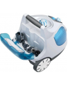 Odkurzacz parowy THOMAS Vaporo Buggy 792023 - nr 20