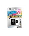 SILICON POWER 8GB, MICRO SDHC UHS-I, CLASS 10 WITH SD ADAPTER, SDR 50 mode (DDR 50), retail - nr 6