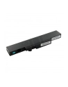 Whitenergy bateria IBM/Lenovo IdeaPad Y460 B/V/Y560 11.1V Li-Ion 4400mAh czarna - nr 10