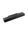 Whitenergy bateria IBM/Lenovo IdeaPad Y460 B/V/Y560 11.1V Li-Ion 4400mAh czarna - nr 8