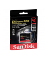 Sandisk karta Compact Flash Extreme 64GB - nr 7