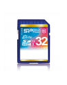 SILICON POWER 32GB, SDHC UHS-I, SDR 50 mode, Class 10 - nr 5