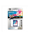 SILICON POWER 64GB, SDXC Elite UHS-I, Class 10, up to 50/15 MB/s in reading and writing - nr 6