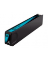 Wkład atramentowy HP 971 yellow | Officejet Pro X-Series - nr 60