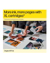 Wkład atramentowy HP 971 yellow | Officejet Pro X-Series - nr 83