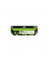 Wkład atramentowy HP 970XL black | Officejet Pro X-Series - nr 24