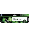 Wkład atramentowy HP 970XL black | Officejet Pro X-Series - nr 39