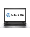 Wkład atramentowy HP 970XL black | Officejet Pro X-Series - nr 56