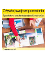Wkład atramentowy HP 970XL black | Officejet Pro X-Series - nr 71