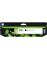 Wkład atramentowy HP 970XL black | Officejet Pro X-Series - nr 76