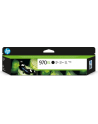 Wkład atramentowy HP 970XL black | Officejet Pro X-Series - nr 77