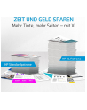 Wkład atramentowy HP 970XL black | Officejet Pro X-Series - nr 80