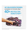 Wkład atramentowy HP 970XL black | Officejet Pro X-Series - nr 83