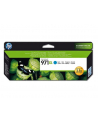 Wkład atramentowy HP 971XL cyan | Officejet Pro X-Series - nr 3