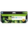 Wkład atramentowy HP 971XL cyan | Officejet Pro X-Series - nr 4