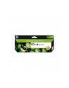 Wkład atramentowy HP 971XL magenta | Officejet Pro X-Series - nr 29