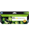 Wkład atramentowy HP 971XL yellow | Officejet Pro X-Series - nr 24