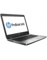 Wkład atramentowy HP 971XL yellow | Officejet Pro X-Series - nr 40