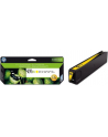 Wkład atramentowy HP 971XL yellow | Officejet Pro X-Series - nr 51