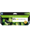 Wkład atramentowy HP 971XL yellow | Officejet Pro X-Series - nr 58