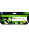 Wkład atramentowy HP 971XL yellow | Officejet Pro X-Series - nr 60