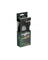 BLOW Przył.HDMI-HDMI CLASSIC katowe 1 5m - nr 1