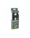 BLOW Przył.HDMI-HDMI CLASSIC katowe 1 5m - nr 9