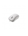 L2 Basic Opt Mse Mac/Win USB EMEA EG EN/DA/DE/IW/PL/RO/TR Hdwr White - nr 14