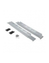 UPS Eaton 9PX 8000i Power Module - nr 6